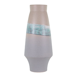 Jaishi Large Vase
