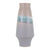 Jaishi Large Vase