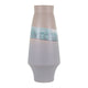 Jaishi Large Vase