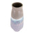 Jaishi Large Vase