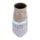 Jaishi Large Vase