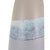 Jaishi Large Vase