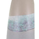 Jaishi Large Vase