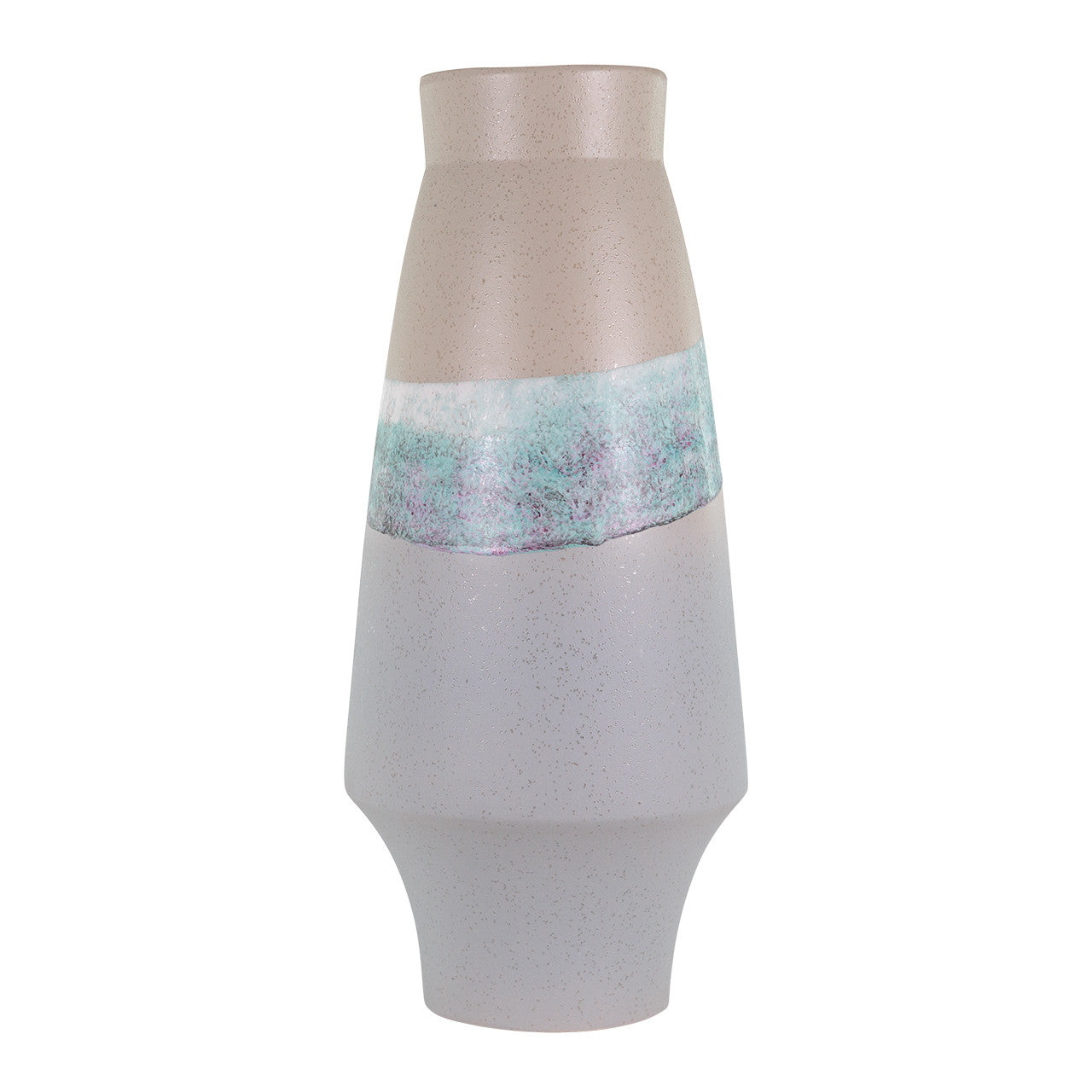 Jaishi Large Vase
