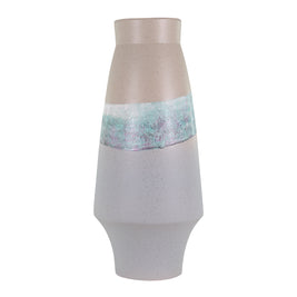 Jaishi Large Vase