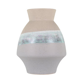 Jaishi Small Vase