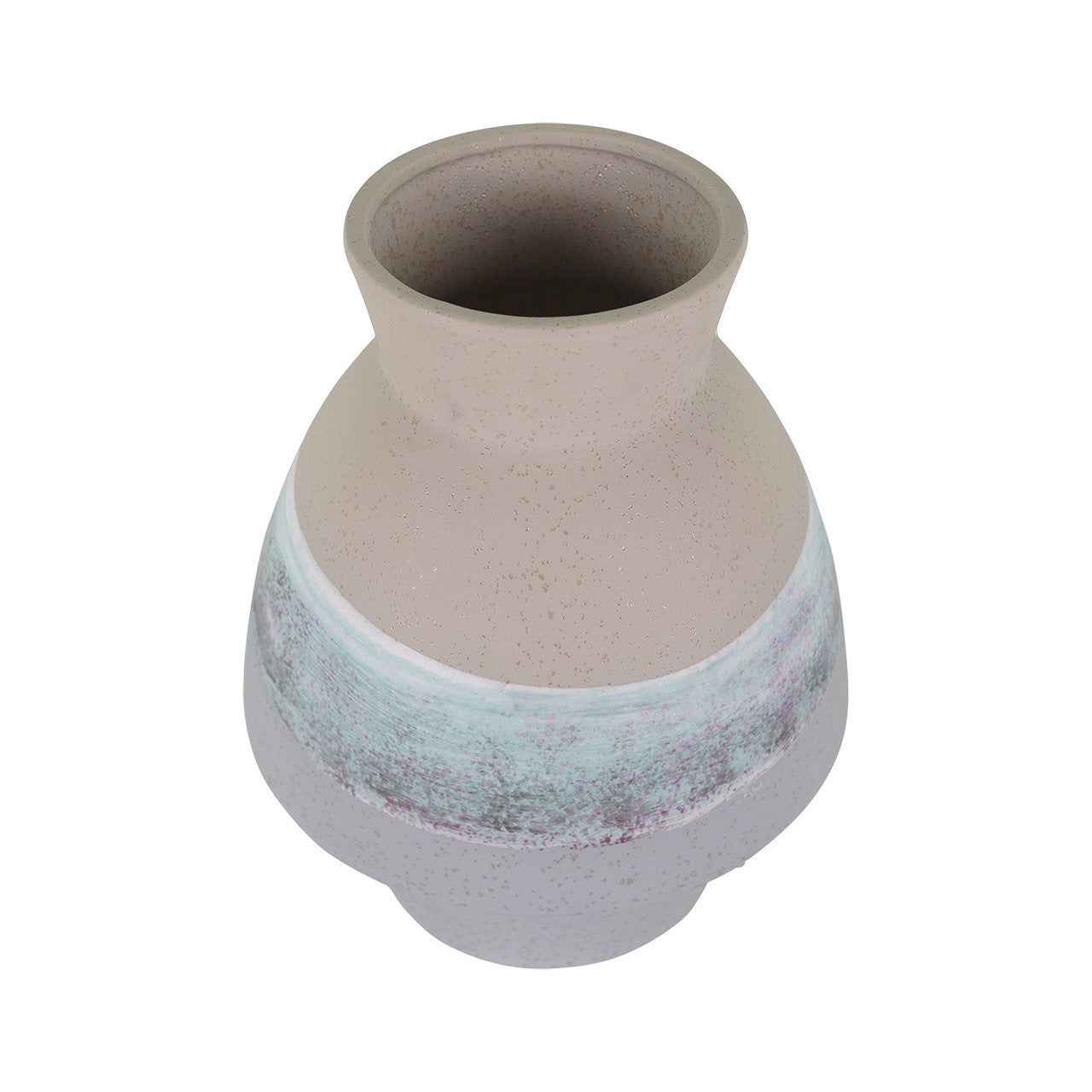 Jaishi Small Vase