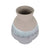 Jaishi Small Vase