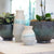 Jaishi Small Vase