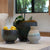 Jaishi Small Vase
