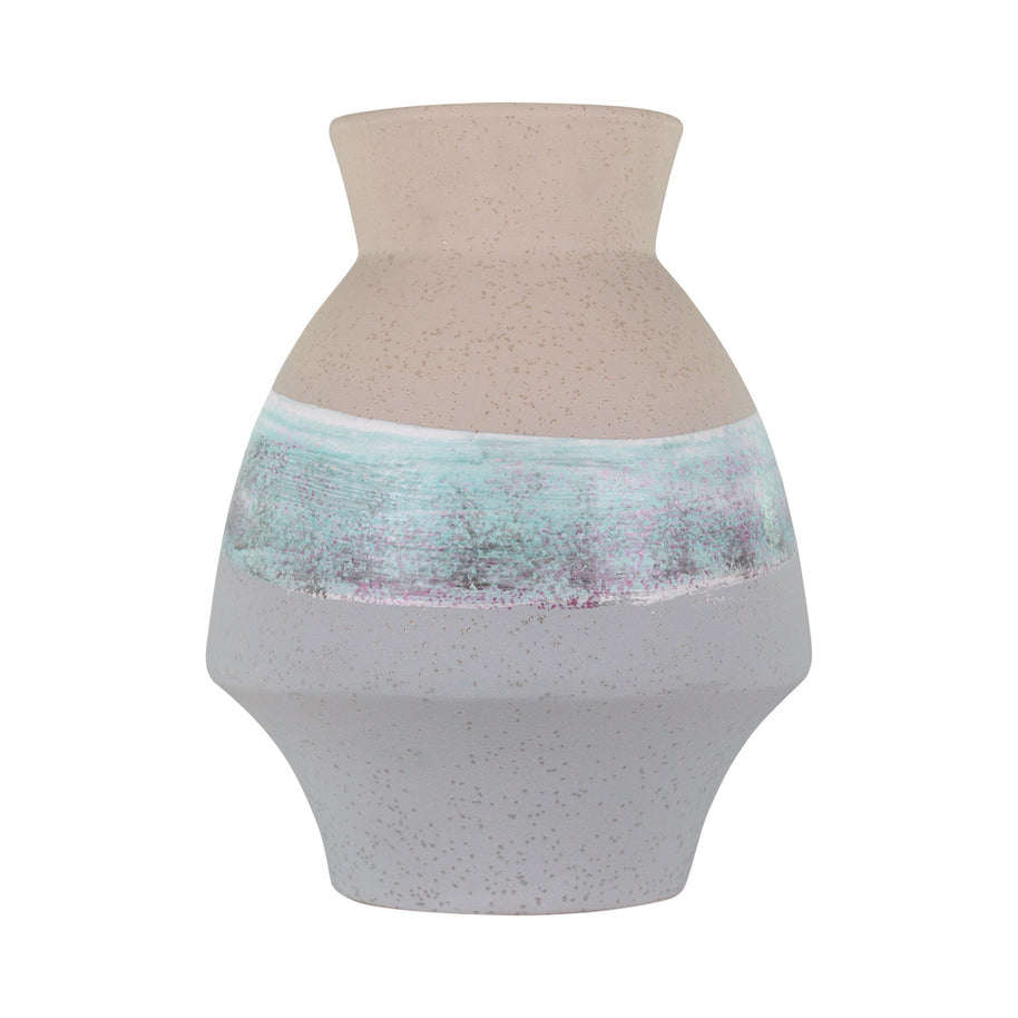 Jaishi Small Vase