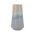 Jaishi Tall Vase
