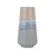 Jaishi Tall Vase