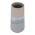 Jaishi Tall Vase