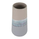Jaishi Tall Vase