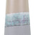 Jaishi Tall Vase