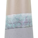 Jaishi Tall Vase
