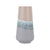 Jaishi Tall Vase