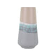 Jaishi Tall Vase