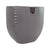 Kenger Short Vase