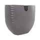 Kenger Short Vase