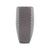 Kenger Short Vase