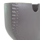 Kenger Short Vase