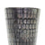 Mikeno Vase