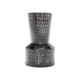 Mikeno Vase