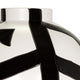 Avondale Vase