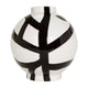 Avondale Vase