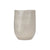 Gideon Tall Vase