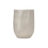 Gideon Tall Vase