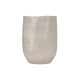 Gideon Tall Vase