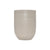 Gideon Tall Vase