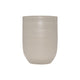 Gideon Tall Vase