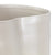Gideon Tall Vase