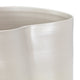 Gideon Tall Vase