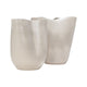 Gideon Tall Vase