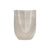Gideon Tall Vase