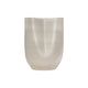 Gideon Tall Vase