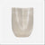 Gideon Tall Vase
