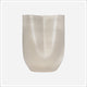 Gideon Tall Vase