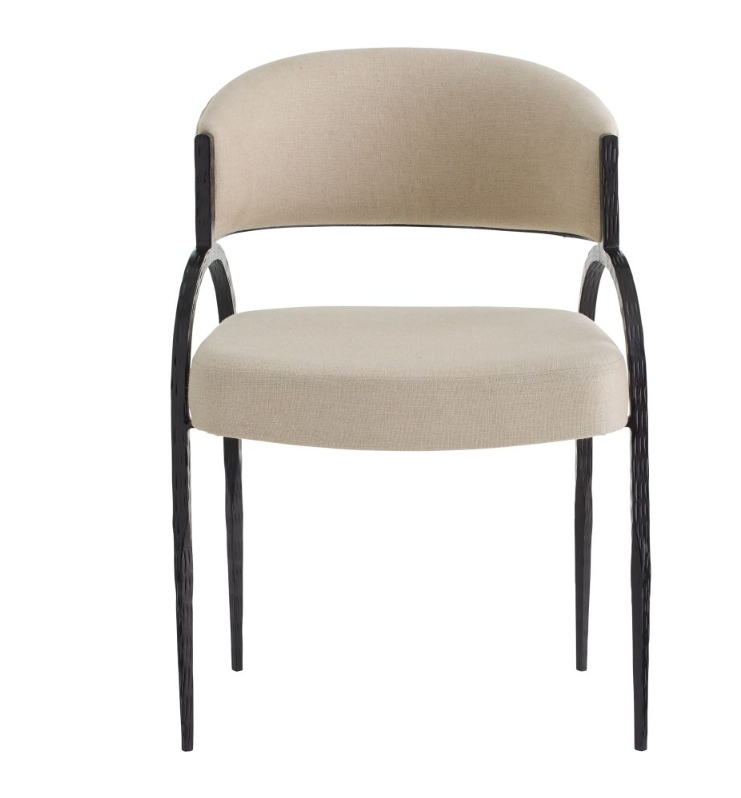 Bahati Chair
