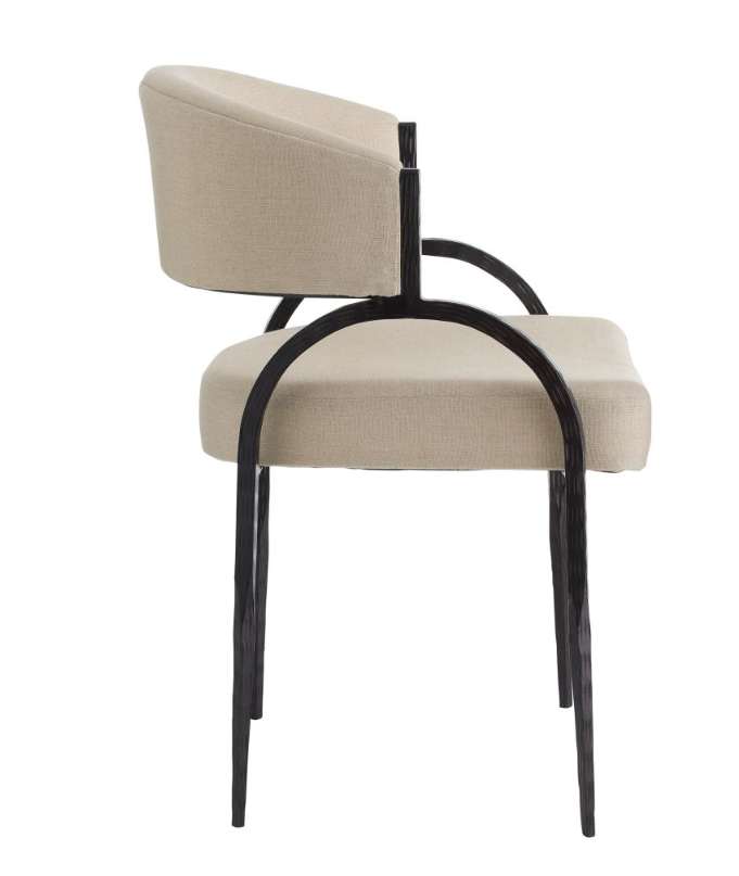 Bahati Chair