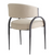 Bahati Chair