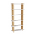 Triton Bookshelf