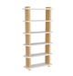 Triton Bookshelf