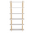 Triton Bookshelf