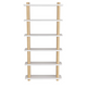 Triton Bookshelf